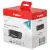 Tusz Canon PGI72 MultiPack do Pixma PRO-10  | PBK/GY/PM/PC/CO | 5szt